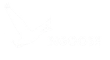 INGOOSE Logo